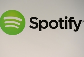 Portal 180 - Spotify supera los 60 millones de suscriptores