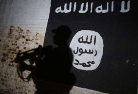 Portal 180 - Irak anuncia el fin del califato del Estado Islámico en Mosul