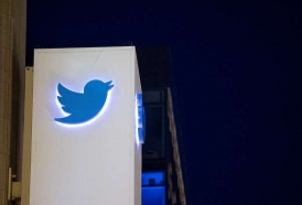 Portal 180 - Twitter cerró 940.000 cuentas desde 2015 por apología del terrorismo