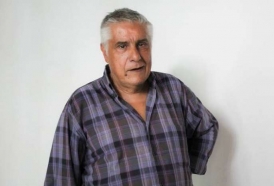 Portal 180 - Murió Bastenier, un “maestro” del periodismo