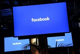 Portal 180 - Facebook alcanzó los 2.000 millones de usuarios