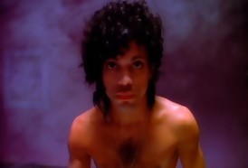 Portal 180 - Videos de Prince aparecen en su viejo enemigo YouTube