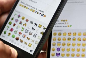 Portal 180 - El mundo celebra el Día del Emoji