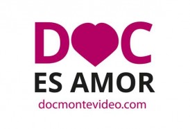 Portal 180 - DocMontevideo celebra su novena edición desde este viernes