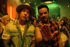 Portal 180 - Despacito ya es la canción más reproducida en streaming de la historia