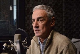 Portal 180 - Aumento de suicidios muestra que “hemos fracasado”