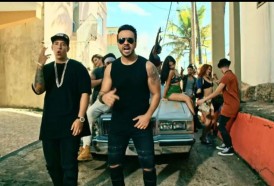 Portal 180 - Emisoras públicas de Malasia dejan de reproducir “Despacito”