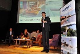 Portal 180 - Club Med reforzó su propuesta y adelantó descuentos para el verano