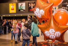 Portal 180 - SEMM celebró el Día del Niño de una manera muy especial