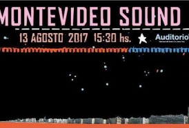 Portal 180 - Este domingo se celebra el festival Montevideo Sound City