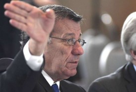 Portal 180 - Uruguay condenó “métodos tan salvajes” como los del atentado terrorista en Barcelona