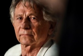 Portal 180 - Polanski enfrenta nuevas acusaciones de abuso sexual en EEUU