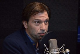 Portal 180 - El “obstáculo” del MSP para acceder a medicamentos por vía judicial