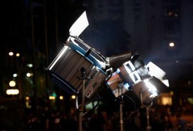 Portal 180 - Piden que 50% de recaudación de impuesto a plataformas audiovisuales vaya a ICAU