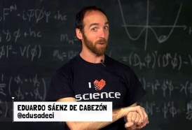 Portal 180 - “Si el contenido de tu clase está en YouTube, ¿para qué tengo que ir?”