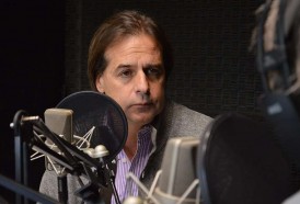 Portal 180 - “Los banqueros que se están forrando” con la inclusión financiera