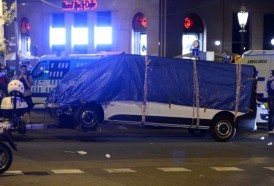 Portal 180 - Airbags impidieron una masacre mayor en Barcelona