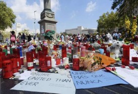 Portal 180 - El “asesino de las Ramblas”, un marroquí que parecía bien integrado