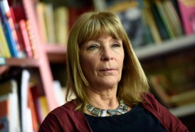 Portal 180 - Horas docentes por dos años: Secundaria propone, Fenapes se opone, Secundaria desiste