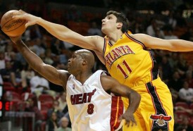Portal 180 - El homenaje de NBA Latinoamérica a Esteban Batista