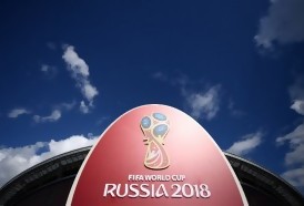 Portal 180 - Venta de entradas para Rusia-2018 comienza este jueves