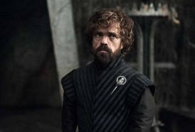 Portal 180 - Se filmarán diferentes finales de Game of Thrones para evitar filtraciones