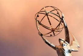 Portal 180 - El primer Emmy de la era Trump tendrá mucho condimento político