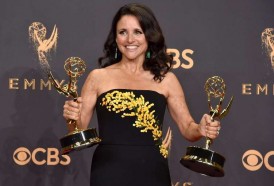 Portal 180 - Ganadores de los Emmy en categorías clave