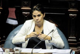 Portal 180 - Gobierno cambió “ganas, proyectos y dinero” por “incapacidad, impuestos y excusas”