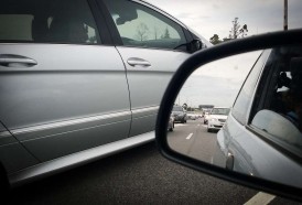 Portal 180 - Uruguay exigirá Control Electrónico de Estabilidad en los autos a partir del 2022