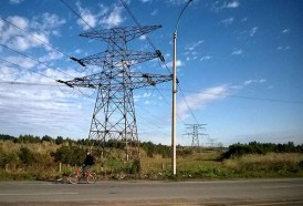 Portal 180 - Vázquez anunció que estudian rebaja de tarifas