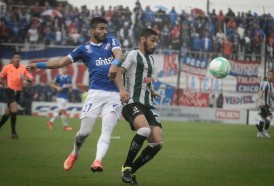 Portal 180 - Tres cambios para salir del letargo