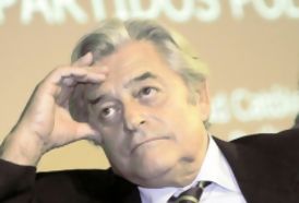Portal 180 - Lacalle responde en 180