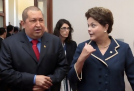 Portal 180 - Ingresos pasan a comisión