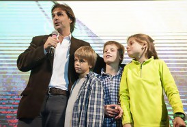 Portal 180 - Internas con un vencedor: Lacalle Pou