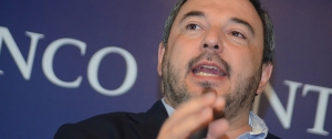 Portal 180 - Inclusión financiera: del “lado del bien” y en el “mundo moderno”
