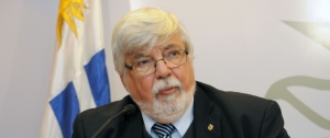 Portal 180 - Interior apeló “acción heroica” de comisionado parlamentario