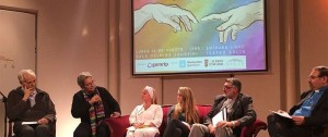Portal 180 - Diversidad sexual frente a Dios: poder, convivencia e ideología de género