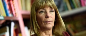Portal 180 - Horas docentes por dos años: Secundaria propone, Fenapes se opone, Secundaria desiste