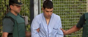 Portal 180 - Célula yihadista preparaba atentados contra monumentos en España