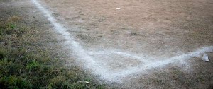 Portal 180 - Clubes deberán presentar balances y declaración jurada de transferencias ante el Estado
