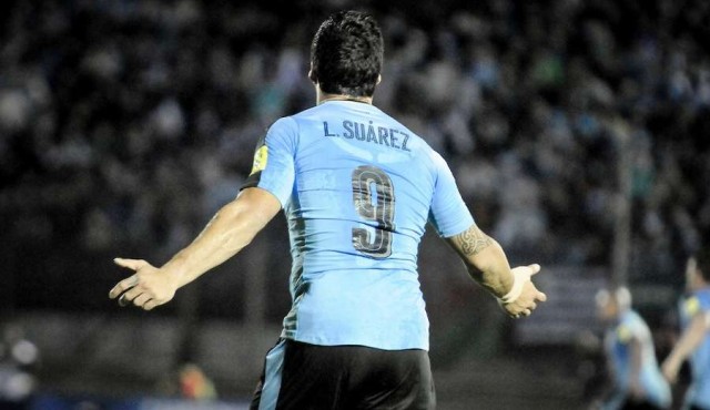 Manuel Lanzini quedó desafectado del seleccionado argentino