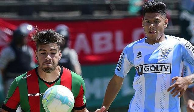 Universitario: ¿Contra quién chocaría en primera fase de Copa Libertadores? Universitario: ¿Contra quién chocaría en primera fase de Copa Libertadores?
