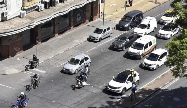 434 personas mueren en accidentes de tránsito en 2017 434 personas mueren en accidentes de tránsito en 2017