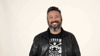 Diego González tiró la Puñalada con su reflexión del “telón final” - La puñalada - 3 - DelSol 99.5 FM