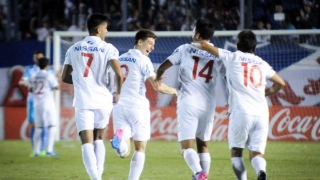 “Hay 20 jugadores de Nacional que son titulares en Peñarol” - Darwin - Columna Deportiva - 1 - DelSol 99.5 FM