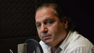 “No estamos en contra de la inclusión financiera, pedimos transparencia y claridad” - Entrevistas - 1 - DelSol 99.5 FM