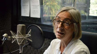 “Los niños con TEA necesitan que sus padres estén más conectados que nunca” - Historias Máximas - 2 - DelSol 99.5 FM