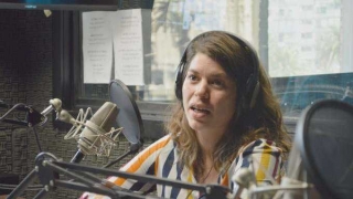 Lucía Soria: “Uruguay es un país de posibilidades en gastronomía” - El invitado - 3 - DelSol 99.5 FM