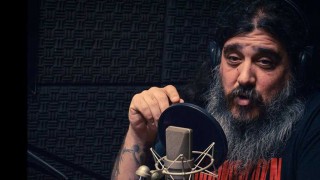 Frankie Lampariello tiró la Puñalada con una gran historia de amor - La puñalada - 3 - DelSol 99.5 FM